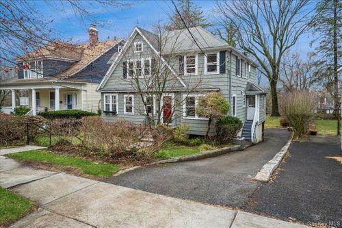 59 Euclid Ave, Hastings On Hudson, NY, 10706-1109 | Card Image