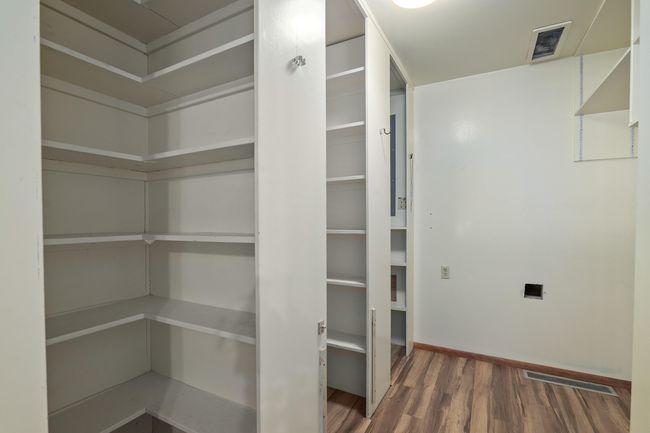 701 Messinger20 | Image 20
