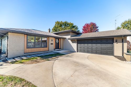 544 Cedar Ct, Munster, IN, 46321-2435 | Card Image