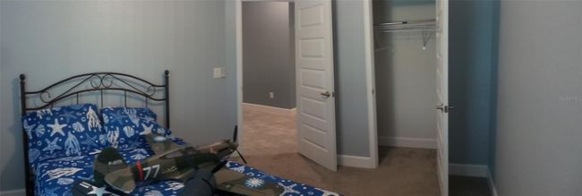 Bedroom | Image 15