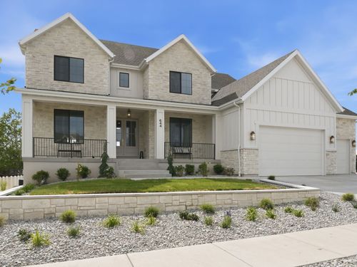 644 S 1600 W, Lehi, UT, 84043-3407 | Card Image