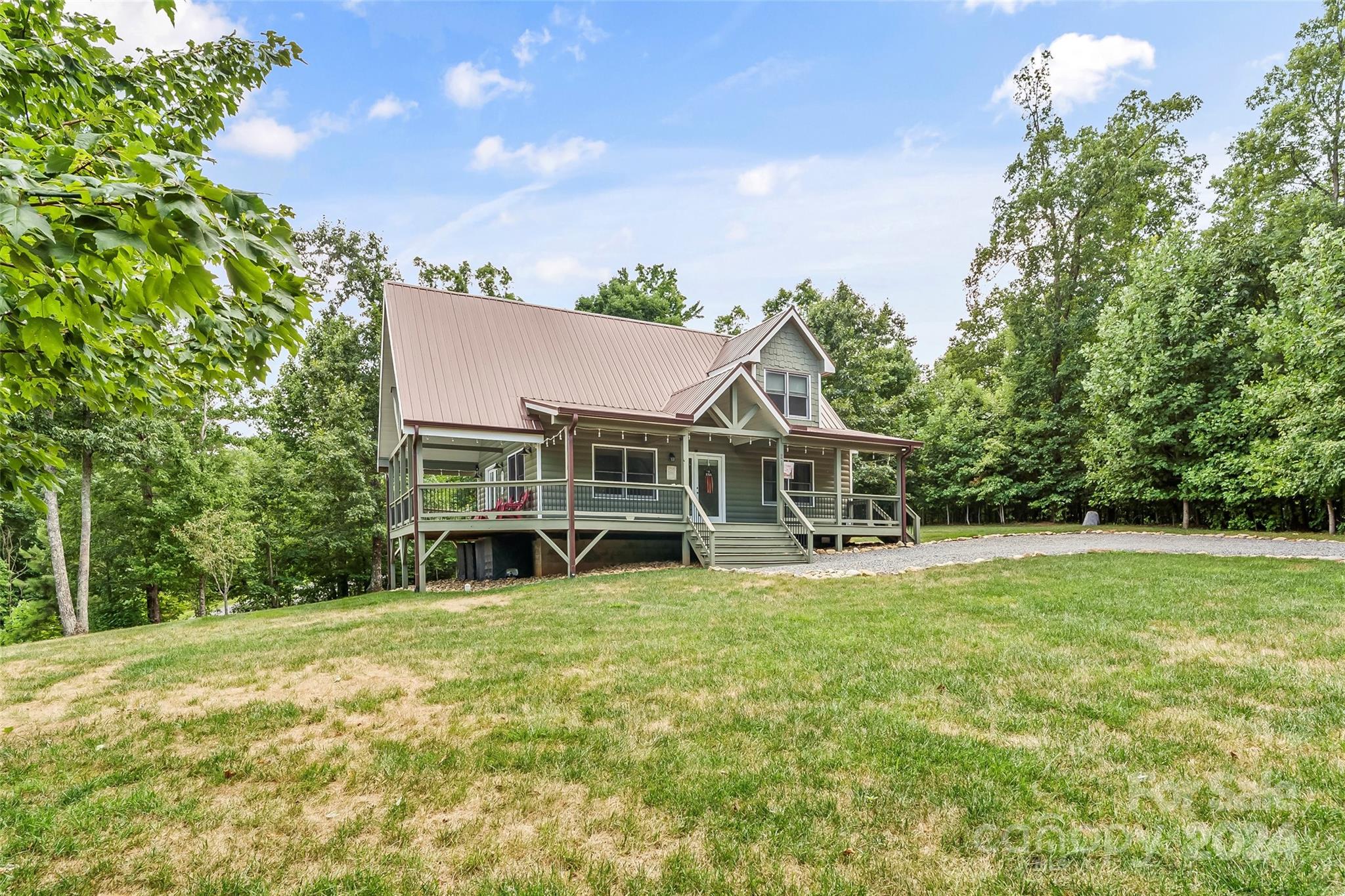 21 Lakeview Trail, For Sale in Nebo Zoocasa