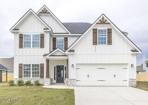 225-212 Meadows Ln, Bonaire, GA, 31005-4053 | Card Image