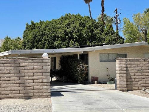 45901 Toro Peak Rd, Palm Desert, CA, 92260-4530 | Card Image