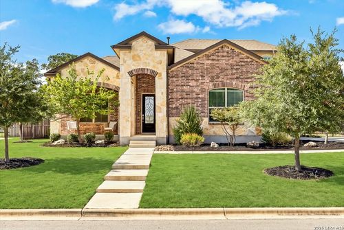 339 Allemania Dr, New Braunfels, TX, 78132-5322 | Card Image