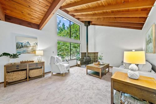 146 Aptos School Rd, Aptos, CA, 95003-4003 | Card Image