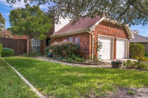 6804 Century Cir, Plano, TX, 75023-1021 | Card Image