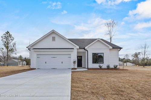 109 Eddie Dr, Burgaw, NC, 28425 | Card Image