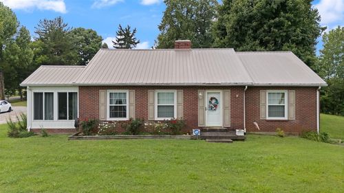 100 Beverly Dr, Glasgow, KY, 42141-2704 | Card Image