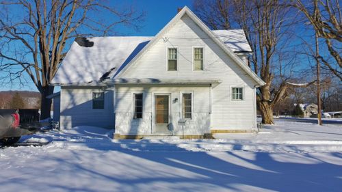 116 Dry Creek Road, Newark, OH, 43055 | Card Image