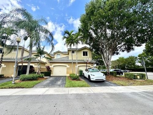 2567 Cordoba Bnd, Weston, FL, 33327-2231 | Card Image