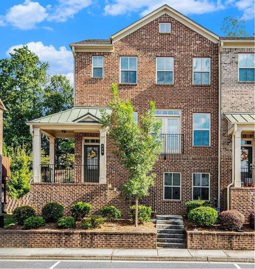 320 Northaven Ave, SUWANEE, GA, 30024-5034 | Card Image