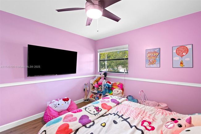 3005 - 3005 Nw 48 Th Ave, Townhouse with 3 bedrooms, 3 bathrooms and null parking in Coconut Creek FL | Image 17