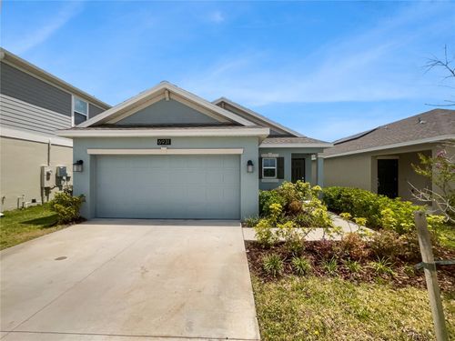 6931 Wilson Pasture Ave, GROVELAND, FL, 34736-8165 | Card Image