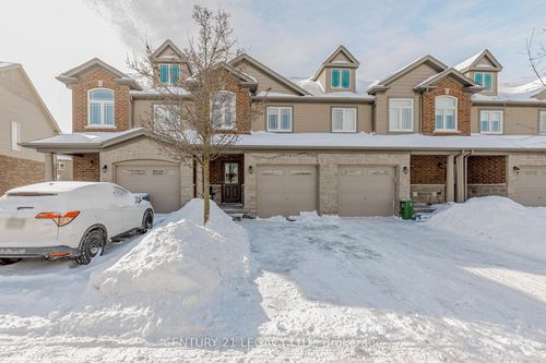 35 Oldfield Dr, Guelph, ON, N1L0K6 | Card Image