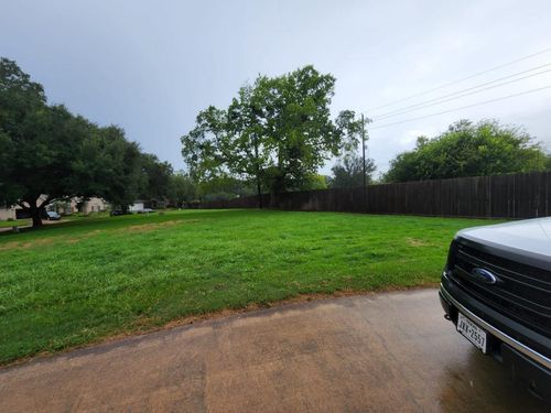 4519 Lake Village Dr, Fulshear, TX, 77441-4036 | Card Image