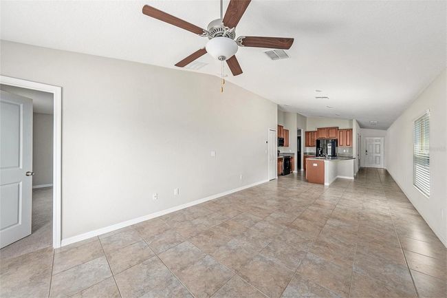 7211 Ozello Trail Ave, House other with 3 bedrooms, 2 bathrooms and null parking in SUN CITY CENTER FL | Image 7