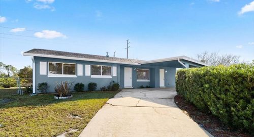 1609 Stocking St, Daytona Beach, FL, 32117-4544 | Card Image