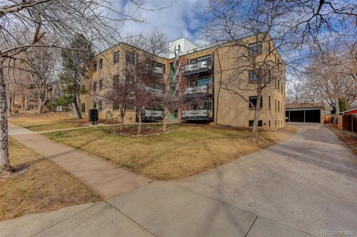 apt-101-636 N Washington St, Denver, CO, 80203-4905 | Card Image