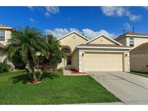1342 Ballyshannon Pkwy, ORLANDO, FL, 32828-8688 | Card Image