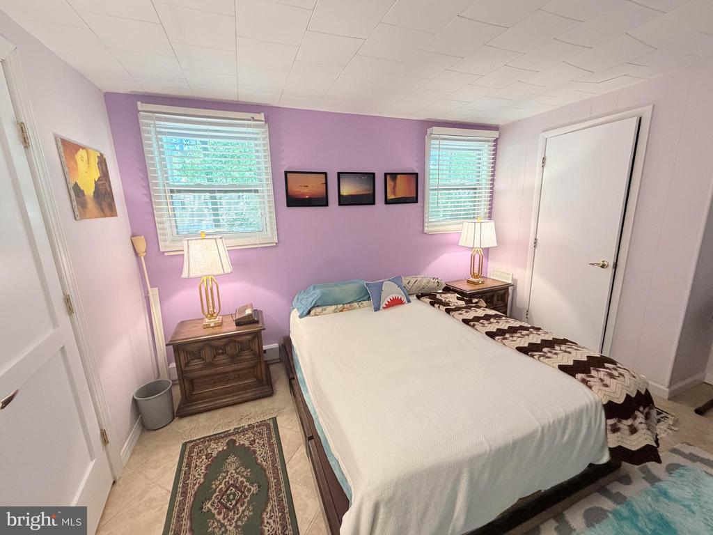 Residential in LEWES 4
