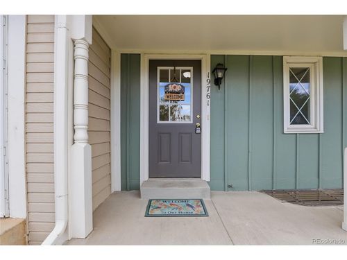 19761 Summerset Ln, Parker, CO, 80138-8077 | Card Image