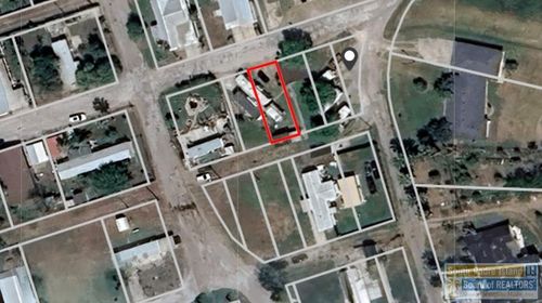 4-523 Canada Dr, Harlingen, TX, 78552 | Card Image