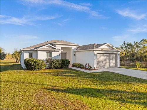 3465 29th Ave Ne, NAPLES, FL, 34120 | Card Image