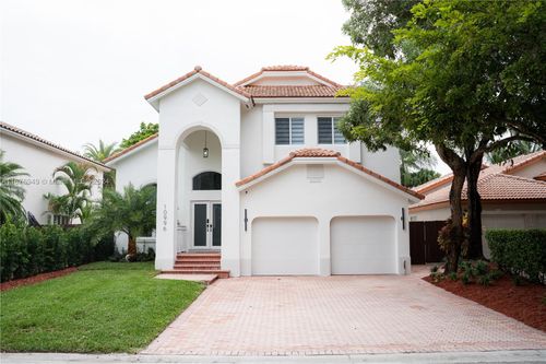 10996 Nw 58th Ter, Doral, FL, 33178-2807 | Card Image