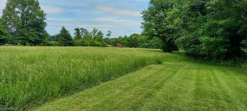 0 Canterbury Ln, State Road, NC, 28676 | Card Image