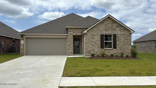 338 White Pine Dr, Lafayette, LA, 70501-3163 | Card Image