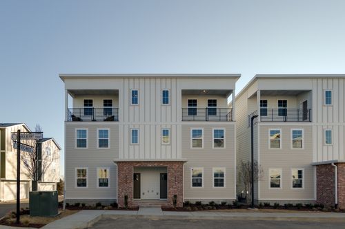 324 Mulberry Ter, Madison, TN, 37115-2455 | Card Image