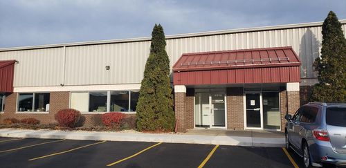 4918 Triangle St, McFarland, WI, 53558-9363 | Card Image