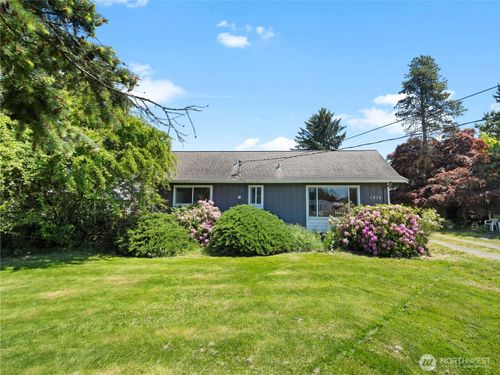 1875 Loraine Street, Enumclaw, WA, 98022 | Card Image