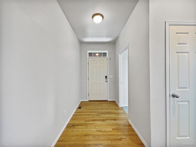 5864 Quarry St, House other with 3 bedrooms, 3 bathrooms and 2 parking in Timnath CO | Image 13