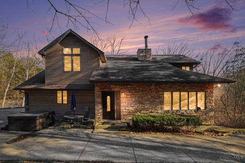 1659 State Route 232, New Richmond, OH, 45157-8665 | Card Image