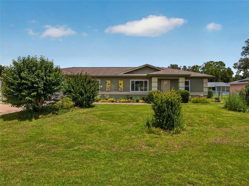 6341 Sw 103rd Ln, OCALA, FL, 34476-8912 | Card Image