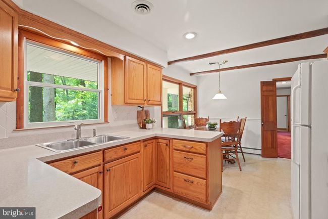 1906 Parkvue Rd, House other with 3 bedrooms, 3 bathrooms and null parking in Fallston MD | Image 14