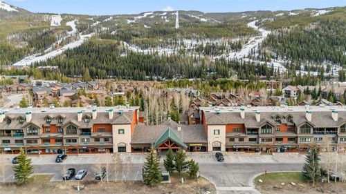 5054-23110 Us Highway 6, KEYSTONE, CO, 80435-7725 | Card Image