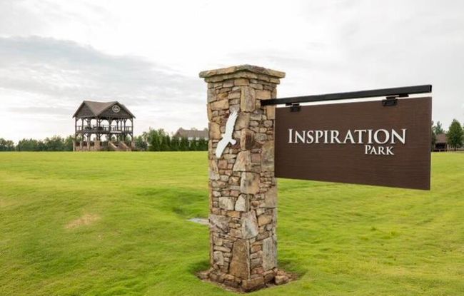 1255 Cherokee Path, Home with 0 bedrooms, 0 bathrooms and null parking in Jasper TN | Image 29