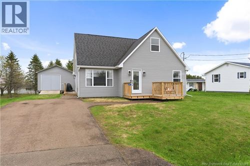 6 Parker Rd, Scoudouc, NB, E4P3P9 | Card Image