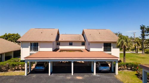 1770d-1770 Lake Pl, VENICE, FL, 34293-1938 | Card Image