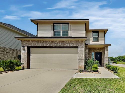 18743 Jasper Ridge Dr, Hockley, TX, 77447-2281 | Card Image