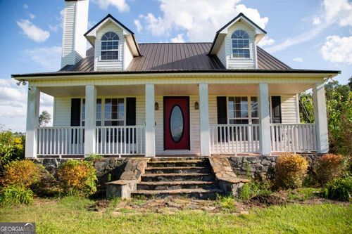 1054 Penny Morris Rd, Baxley, GA, 31513-6307 | Card Image