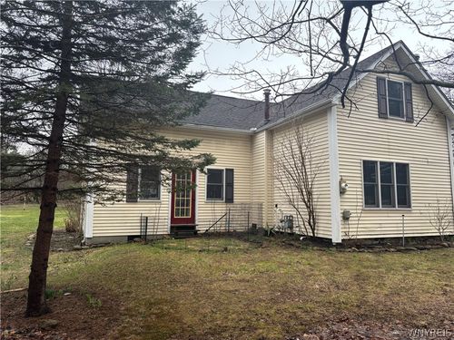 1438 Sandridge Road, Alden, NY, 14004 | Card Image