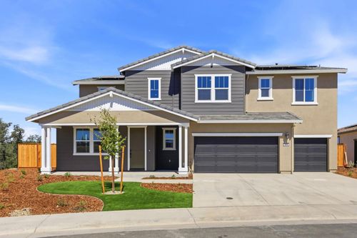 1098 Slalom Way, Lincoln, CA, 95648-0080 | Card Image
