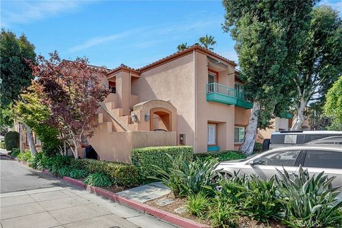 366 Villa Point, Newport Beach, CA, 92660 | Card Image