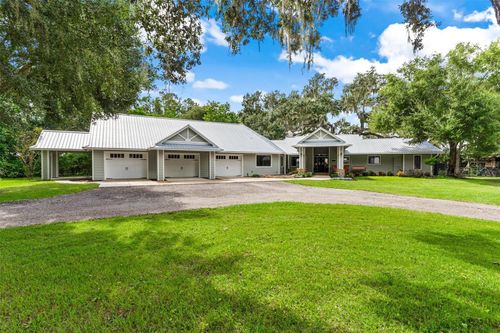 39623 County Road 439, Umatilla, FL, 32784-7529 | Card Image