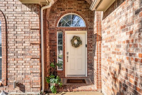 5513 Paloma Ct, Fort Worth, TX, 76179-7504 | Card Image