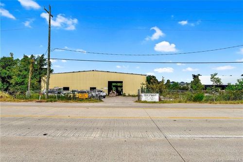 5504 Common St, Lake Charles, LA, 70607-6918 | Card Image